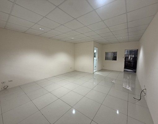 🌟中和環球旁🌟靜巷不吵鬧🌟格局方正🌟 - Image 1