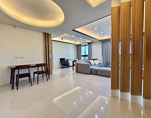 可寵可租補西屯豪宅 - Image 3