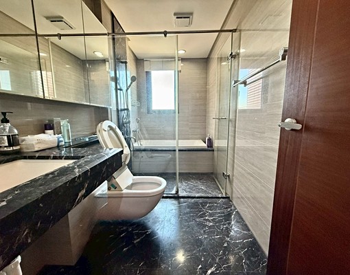 可寵可租補西屯豪宅 - Image 9