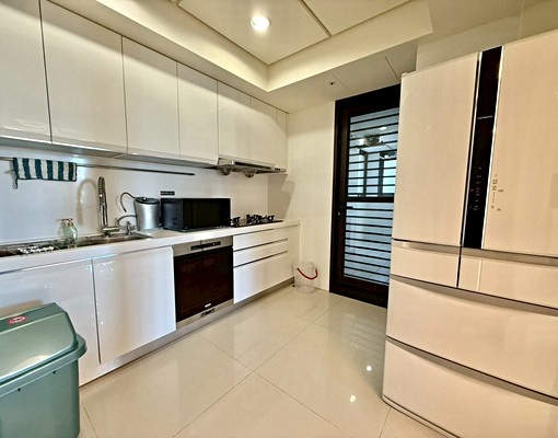 可寵可租補西屯豪宅 - Image 13