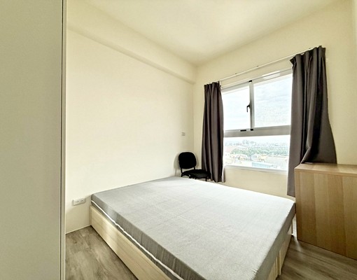 🥇可租補｜全新未住｜近童綜合、OUTLET｜拎包入住｜ - Image 5