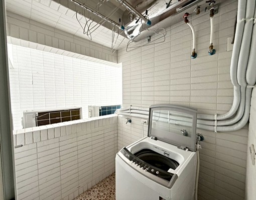 🥇可租補｜全新未住｜近童綜合、OUTLET｜拎包入住｜ - Image 9