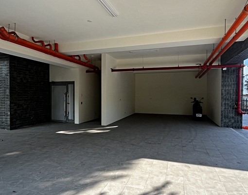 ✨【溪湖|鴻創首藝|大公13街|全新2房2廳2衛出租】✨ - Image 11