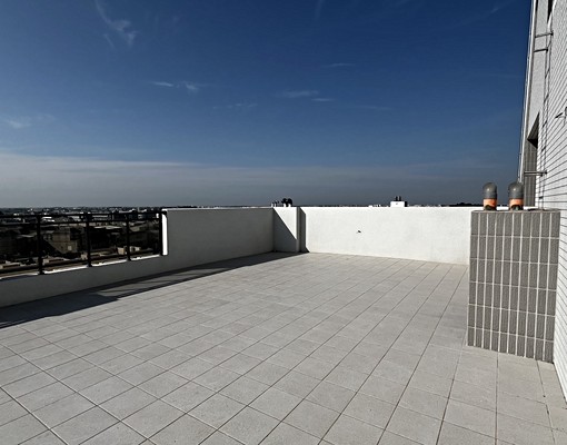 ✨【溪湖|鴻創首藝|大公13街|全新2房2廳2衛出租】✨ - Image 10