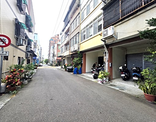 【紀語瑄】可租補💎全新整理💎一房一廳 - Image 7