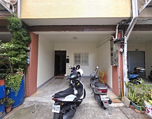 【紀語瑄】可租補💎全新整理💎一房一廳 - Image 9