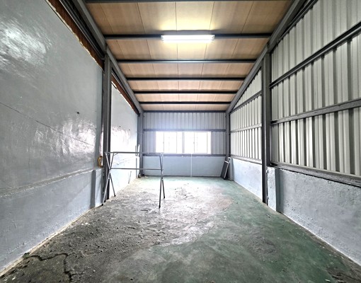 【紀語瑄】可租補💎全新整理💎一房一廳 - Image 11