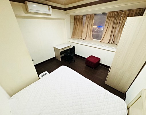 景平站、可雙租補、可貓、洗脫烘、垃圾代收、免爬高、乾濕分離 - Image 5