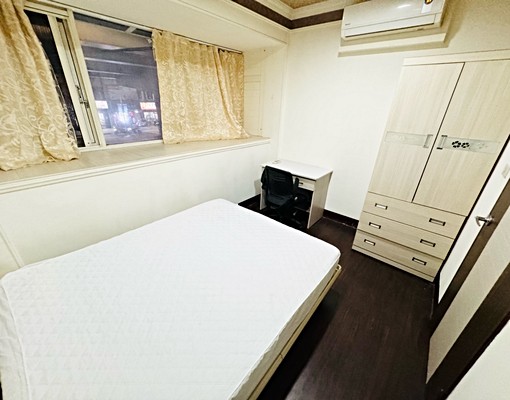 景平站、可雙租補、可貓、洗脫烘、垃圾代收、免爬高、乾濕分離 - Image 8