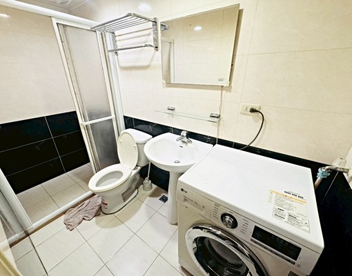 景平站、可雙租補、可貓、洗脫烘、垃圾代收、免爬高、乾濕分離 - Image 10