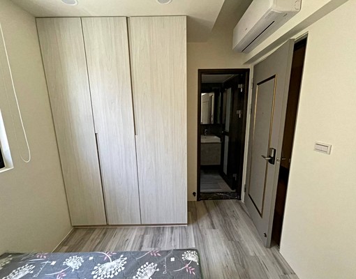 建國一路近交流道個人套房 - Image 2