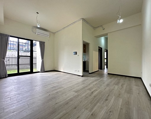 LM陽光四季3房含平面車位 - 591租屋網 - Image 2