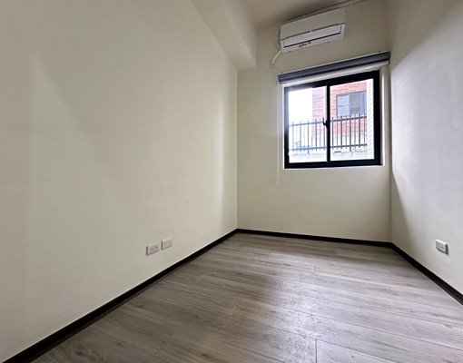 LM陽光四季3房含平面車位 - 591租屋網 - Image 5