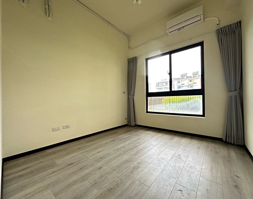 LM陽光四季3房含平面車位 - 591租屋網 - Image 4