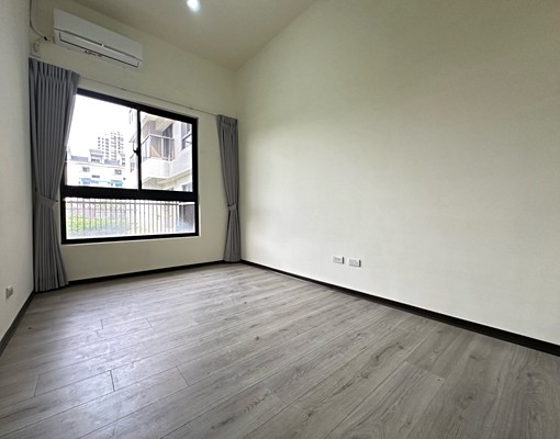 LM陽光四季3房含平面車位 - 591租屋網 - Image 8