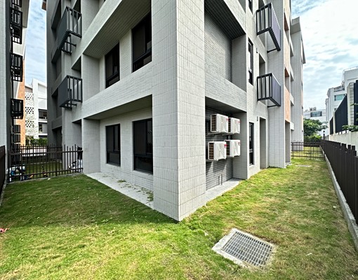 LM陽光四季3房含平面車位 - 591租屋網 - Image 10