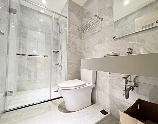 新光101🔥新光青海惠中🔥可貓精美裝潢2房🔥含平車 - Image 9