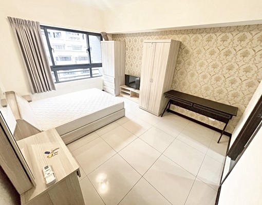 北屯室內最大秒殺社區💖質感全配大3房✨平面車位✨ - Image 6