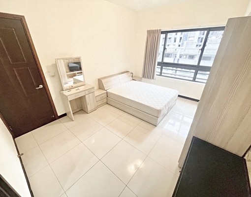 北屯室內最大秒殺社區💖質感全配大3房✨平面車位✨ - Image 7