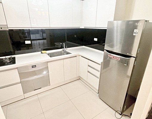 北屯室內最大秒殺社區💖質感全配大3房✨平面車位✨ - Image 5