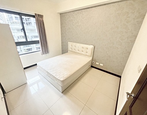 北屯室內最大秒殺社區💖質感全配大3房✨平面車位✨ - Image 13