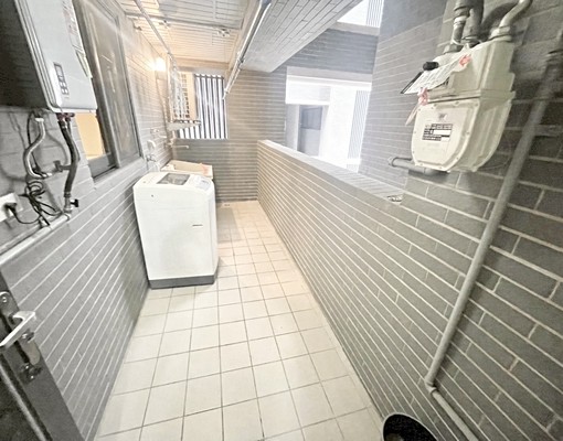 北屯室內最大秒殺社區💖質感全配大3房✨平面車位✨ - Image 12