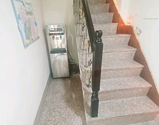 可寵可租補中興大學獨洗曬 - Image 5