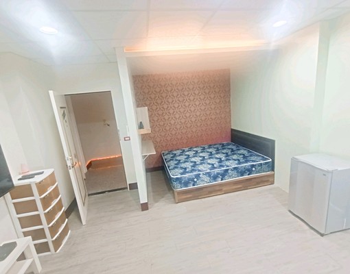 可寵可租補中興大學獨洗曬 - Image 3