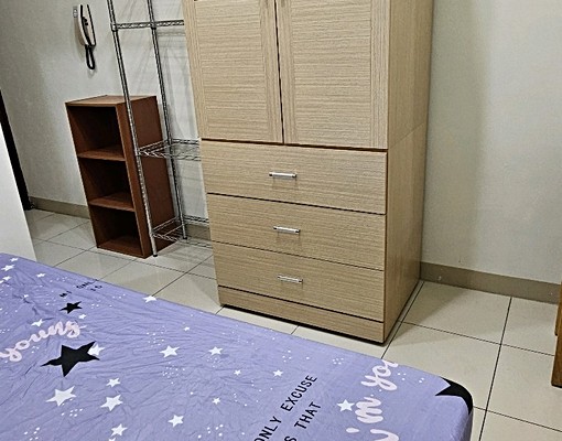 獨立套房I金山街前段優質套房 - Image 3