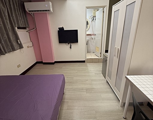 近建國科大步行5分鐘 - Image 7