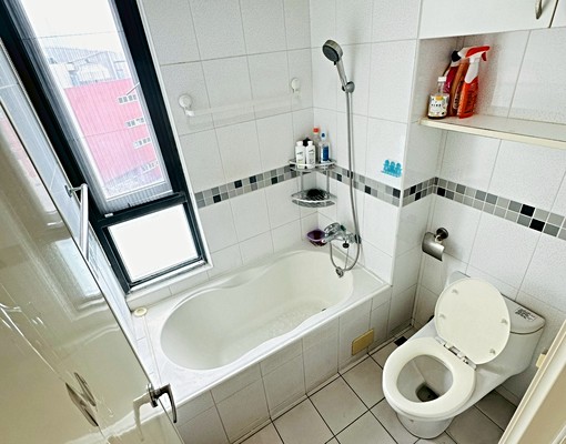 精緻溫馨優質住家 - Image 9