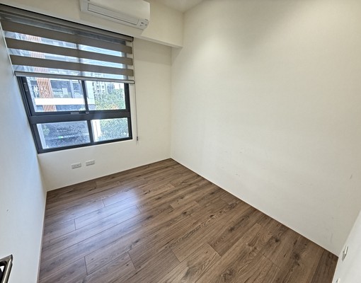 創研逸品💫漢翔逢甲僑光科大💫超大三房含平車 - Image 7