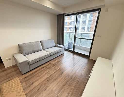 創研逸品💫漢翔逢甲僑光科大💫超大三房含平車 - Image 4