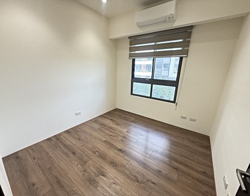 創研逸品💫漢翔逢甲僑光科大💫超大三房含平車 - Image 9