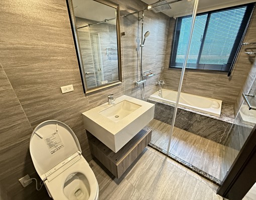 創研逸品💫漢翔逢甲僑光科大💫超大三房含平車 - Image 6