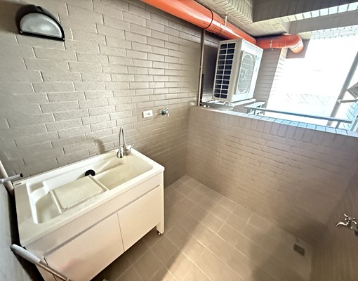 創研逸品💫漢翔逢甲僑光科大💫超大三房含平車 - Image 11