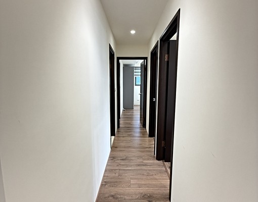 創研逸品💫漢翔逢甲僑光科大💫超大三房含平車 - Image 12