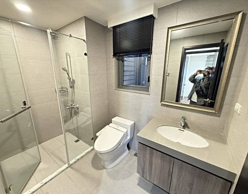 創研逸品💫漢翔逢甲僑光科大💫超大三房含平車 - Image 8