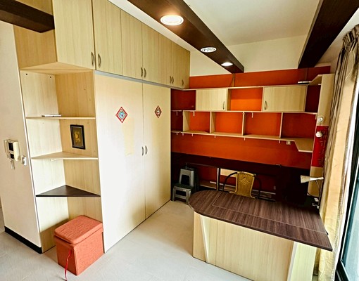 精緻溫馨優質住家 - Image 13