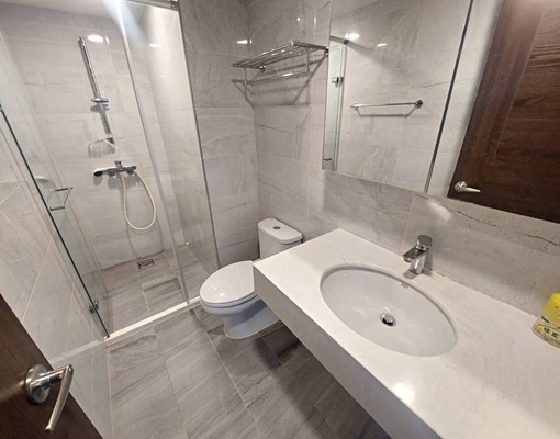 小資首選👌2房2廳👌男女皆可👌合理價位 - Image 5