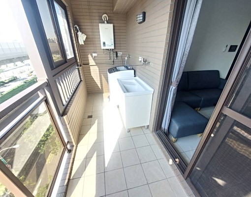 小資首選👌2房2廳👌男女皆可👌合理價位 - Image 4