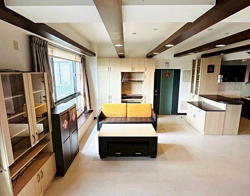 精緻溫馨優質住家 - Image 1