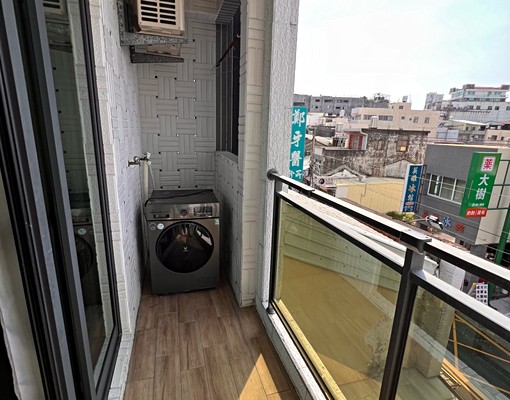 超稀有豪華電梯大套房✨✨高機能、超便利🎉🎉🎉 - Image 4