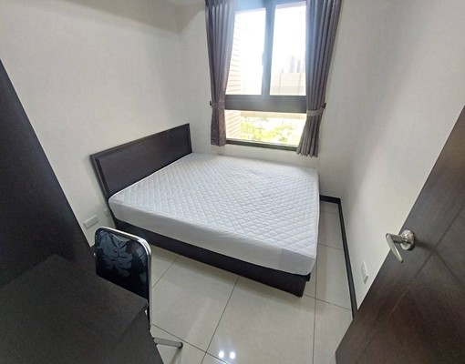 人氣社區-租金合理⚡格調美居⚡輕奢精裝 - Image 9