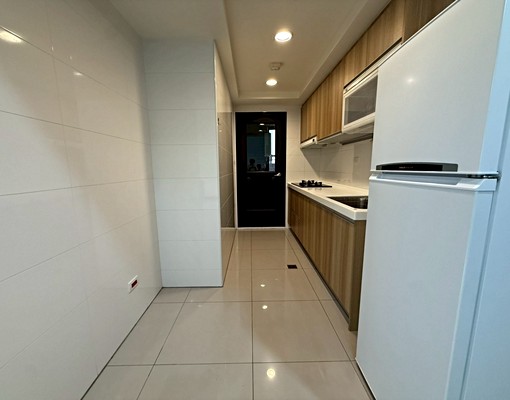 「雅淇」遠6💖朝東精美4改3房*大大客廳*拎包入+平🚗 - Image 10