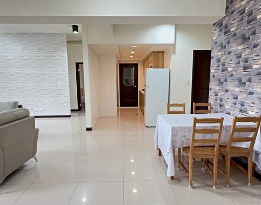 「雅淇」遠6💖朝東精美4改3房*大大客廳*拎包入+平🚗 - Image 14