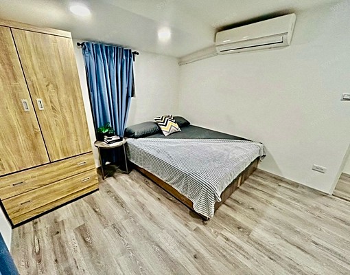 🚇中和站🐈可貓🍎獨洗💦乾濕分離❤️超值1房1廳 - Image 5