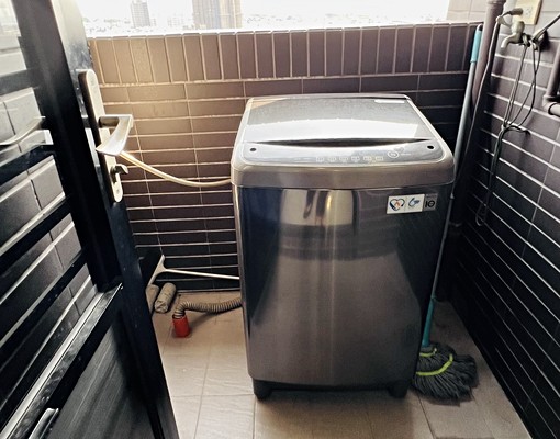 藏美海揚Ⅱ高樓精美2+1房 - Image 7