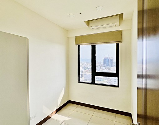 藏美海揚Ⅱ高樓精美2+1房 - Image 2