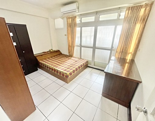 🍎走路一點利超大五房🌟稀有雙主臥🔥近全配✅台電可租補 - Image 6